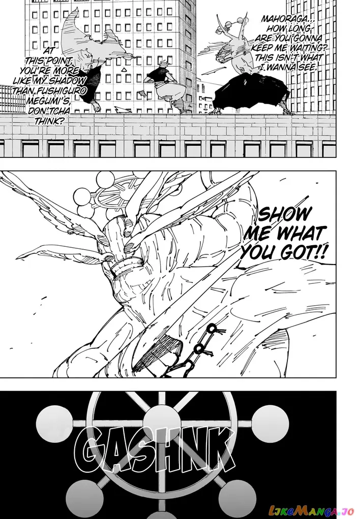 Jujutsu Kaisen Chapter 234 image 12_optimized